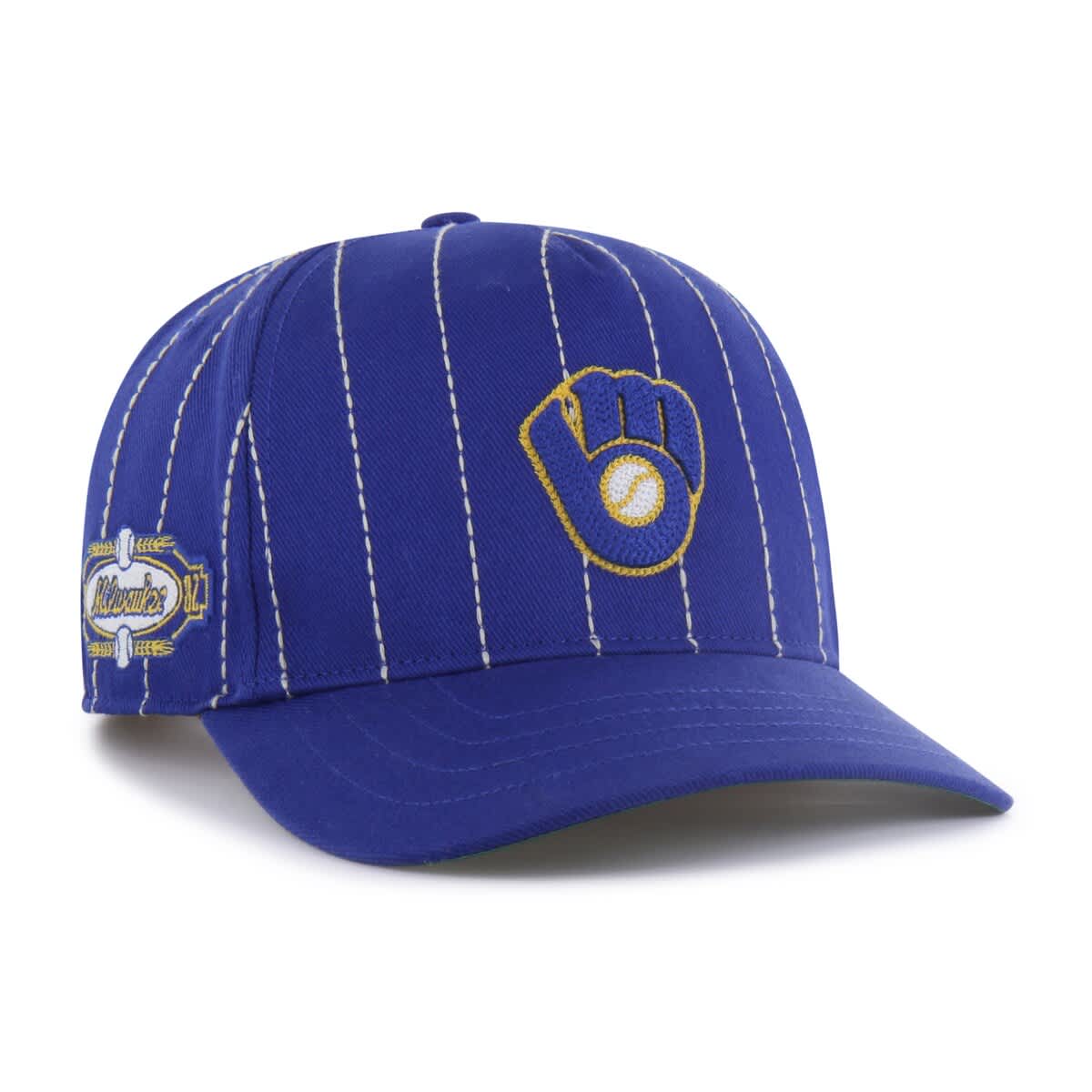 selected Royal
