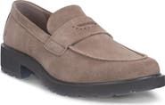 ECCO Metropole Vienna Penny Loafer