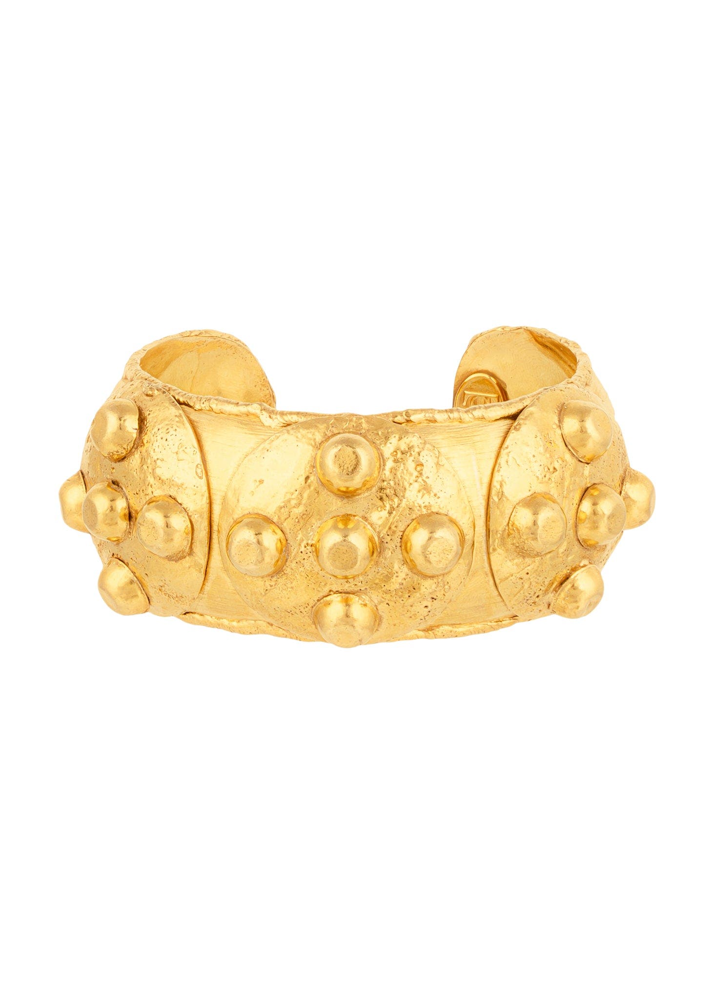 selected GOLD