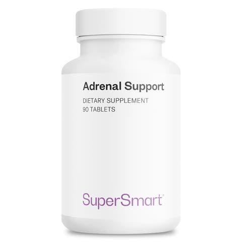 Adrenal Support