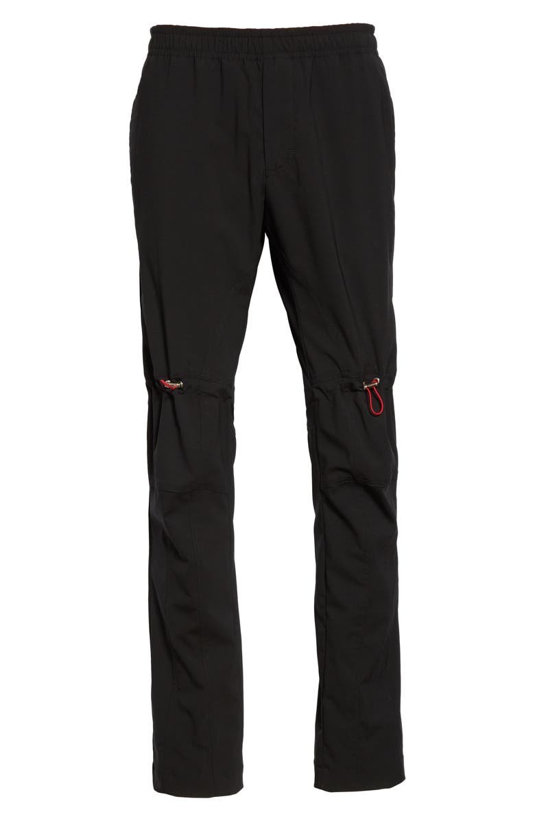 1017 ALYX 9SM Wool Blend Pants, Main, color, 