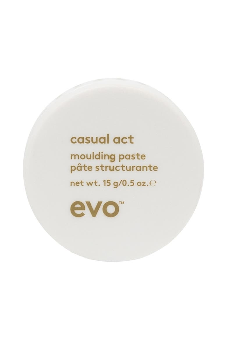 Casual Act Moulding Paste, Alternate, color, n/a