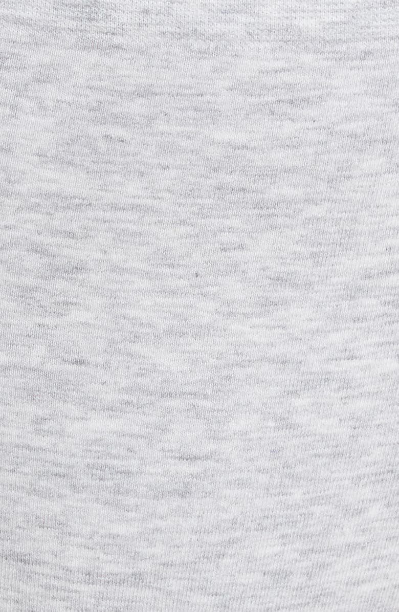 On Gossamer Cabana Cotton Seamless Thong, Alternate, color,