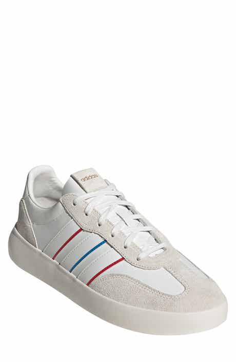 adidas Barreda Decode Lux Low Top Sneaker