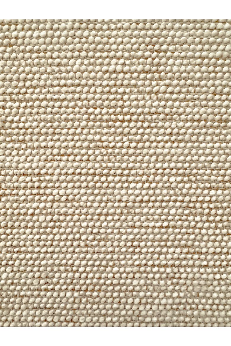 Pebble Beach Pillow, Alternate, color, Marisol