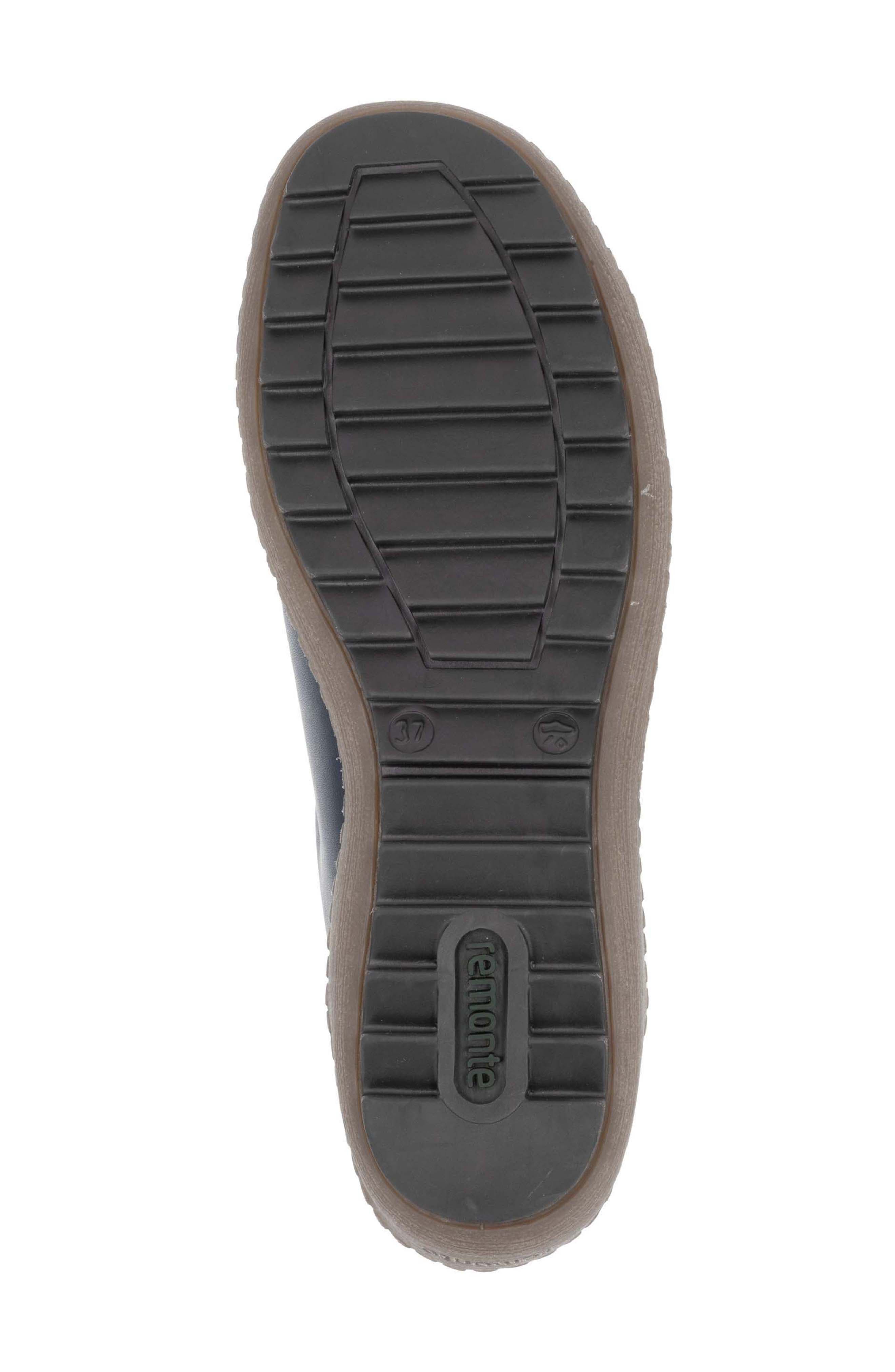 Liv 40 Sneaker, Alternate, color, PAZIFIK/ OZEAN/ ANTIK