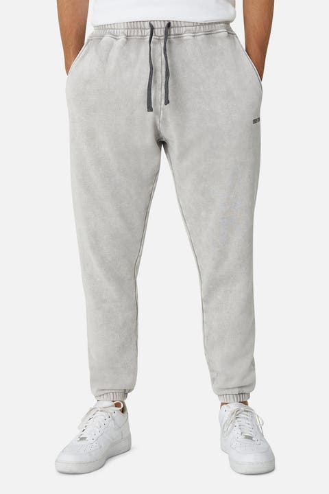The Del Sur Sweatpant