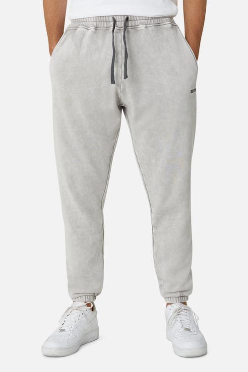 Industrie Australia The Del Sur Sweatpant