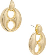 Juvell Drop Earrings