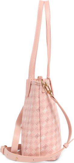 トートバッグ HARPER SHOPPER TOTE Sam Edelman Small Harper Monogram Shopper Tote | Nordstrom
