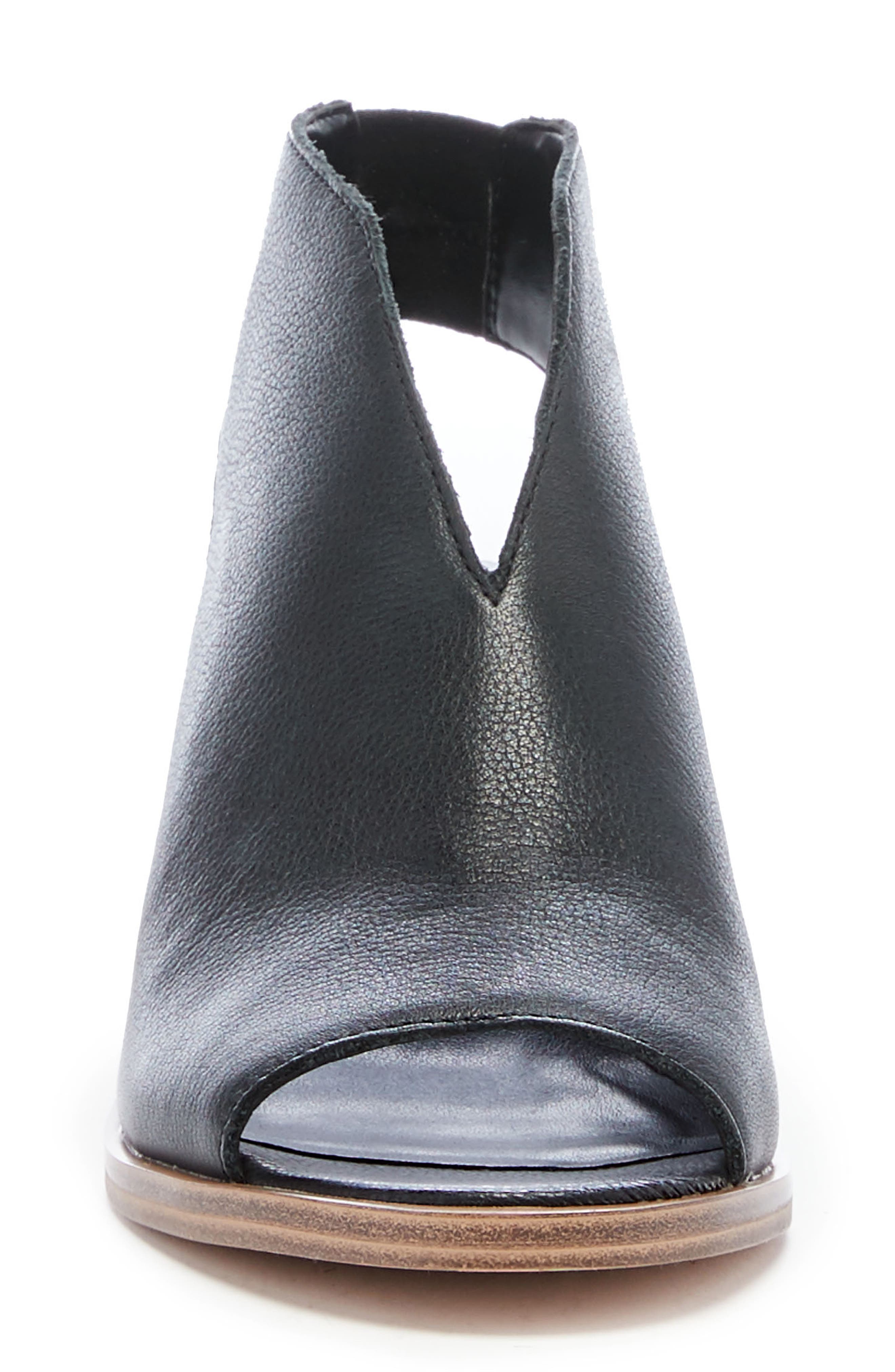 Sole Society Terryn Sandal, Alternate, color, 