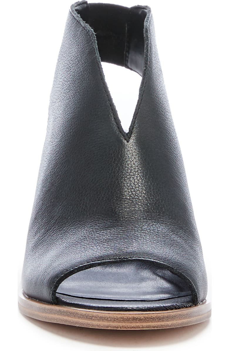 Sole Society Terryn Sandal, Alternate, color,