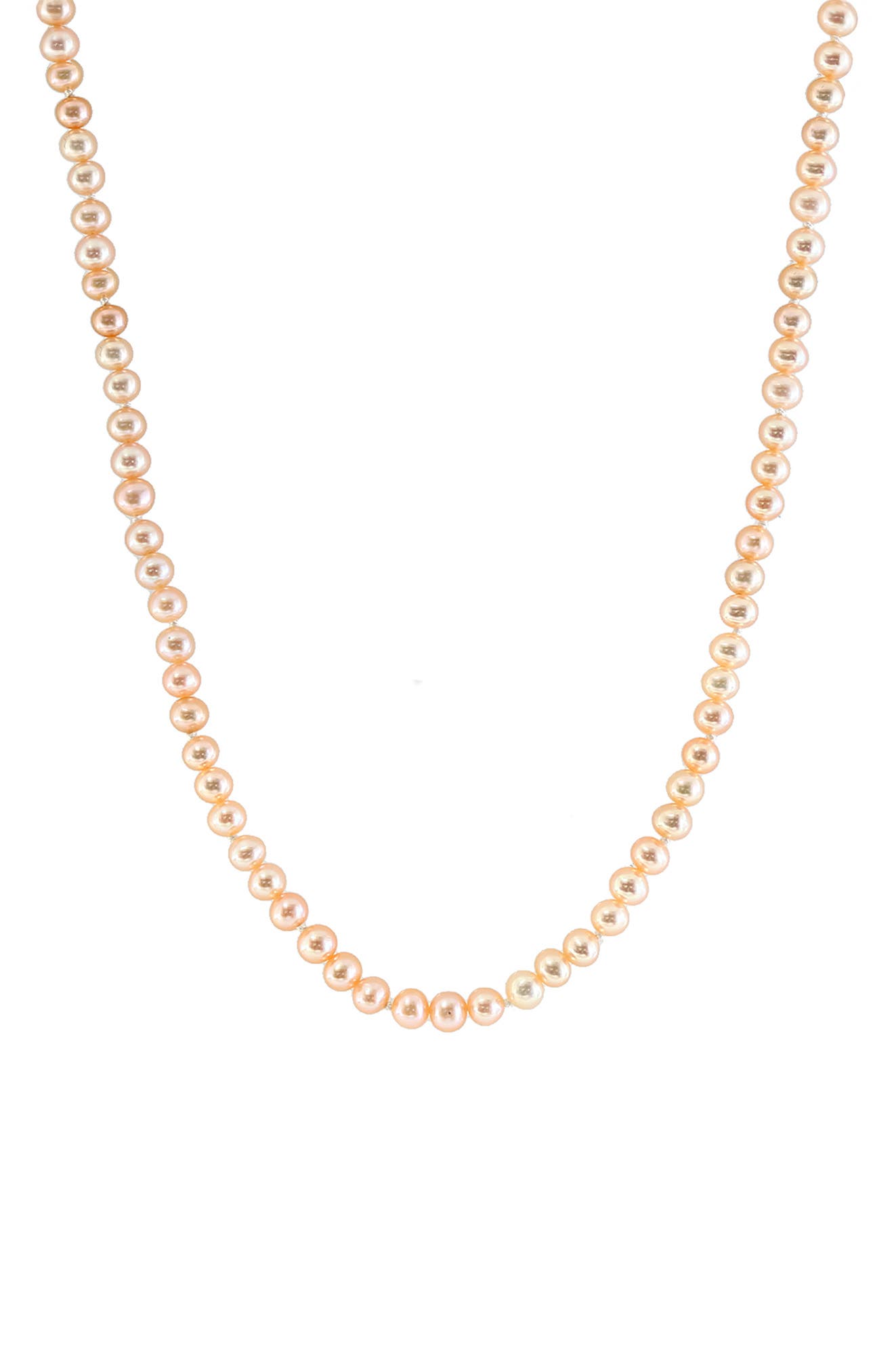 EFFY Freshwater Pearl Necklace
