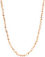 EFFY Freshwater Pearl Necklace
