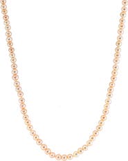 EFFY Freshwater Pearl Necklace