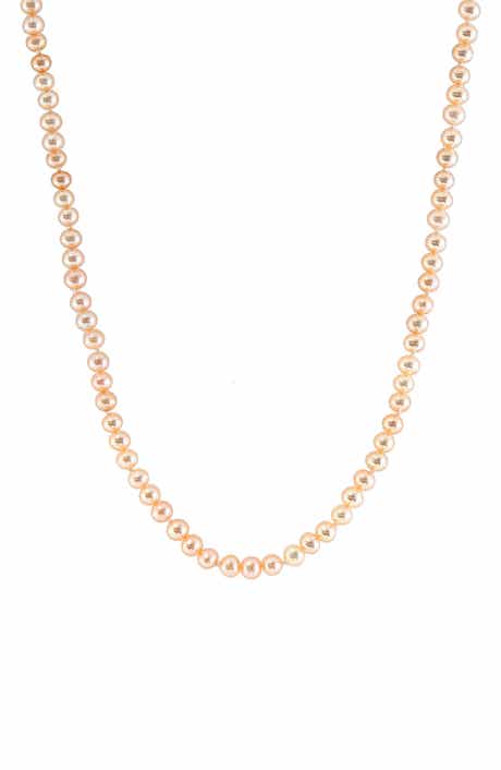 EFFY Freshwater Pearl Necklace