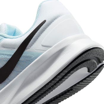 Run Swift 3 Running Shoe