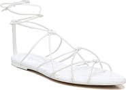 Vince Kenna Strappy Sandal