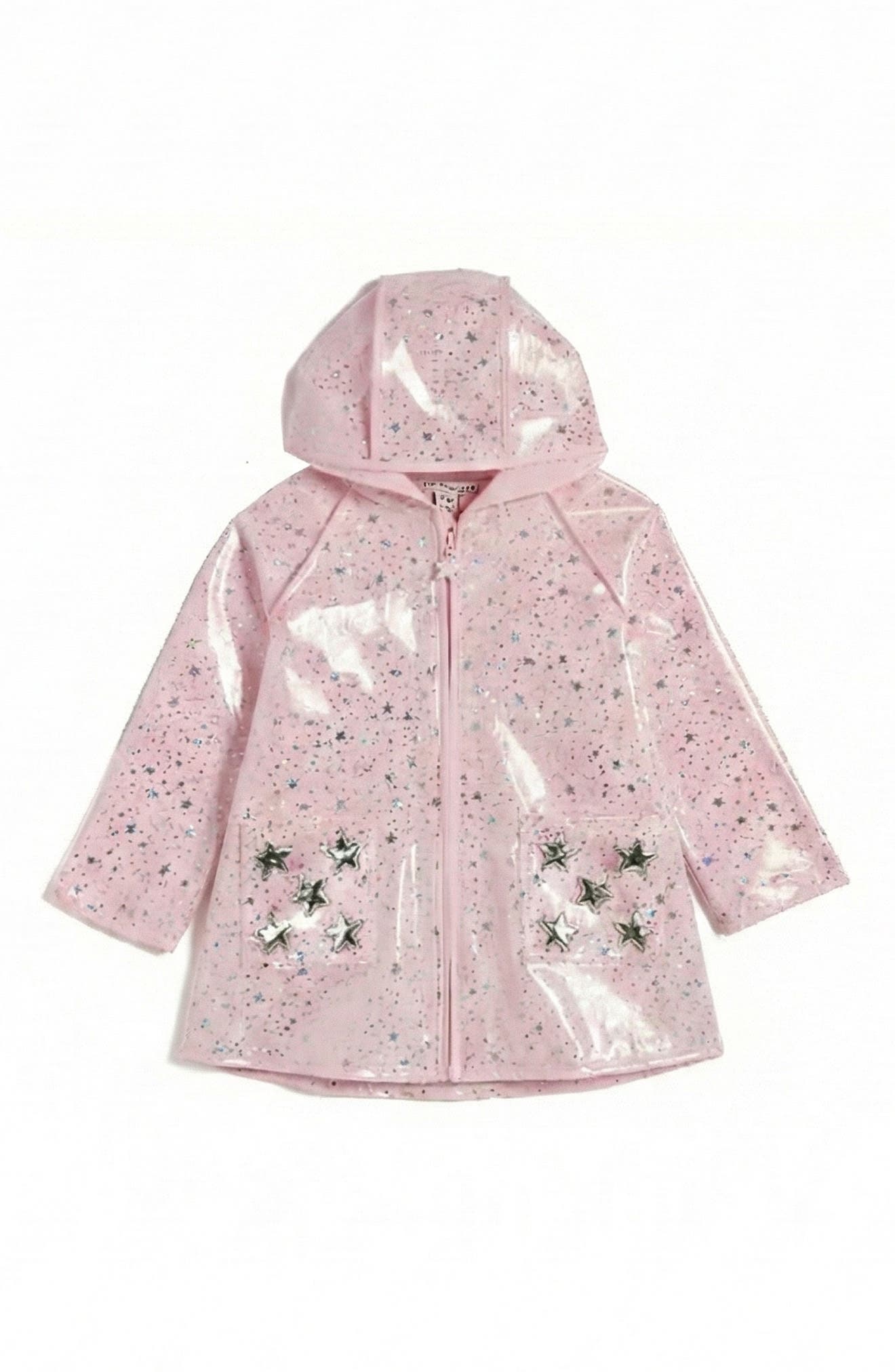 selected PINK