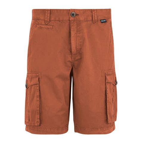 Shorebay II Cargo Shorts