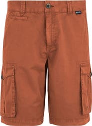 Regatta Shorebay II Cargo Shorts