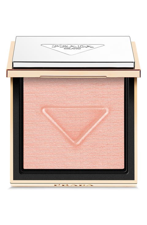 Light Glowing Highlighter Powder