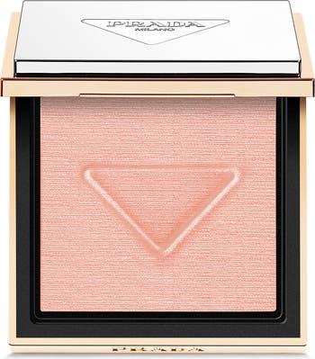Prada Light Glowing Highlighter Powder | Nordstrom