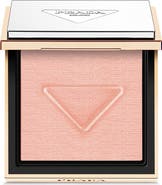 Prada Light Glowing Highlighter Powder