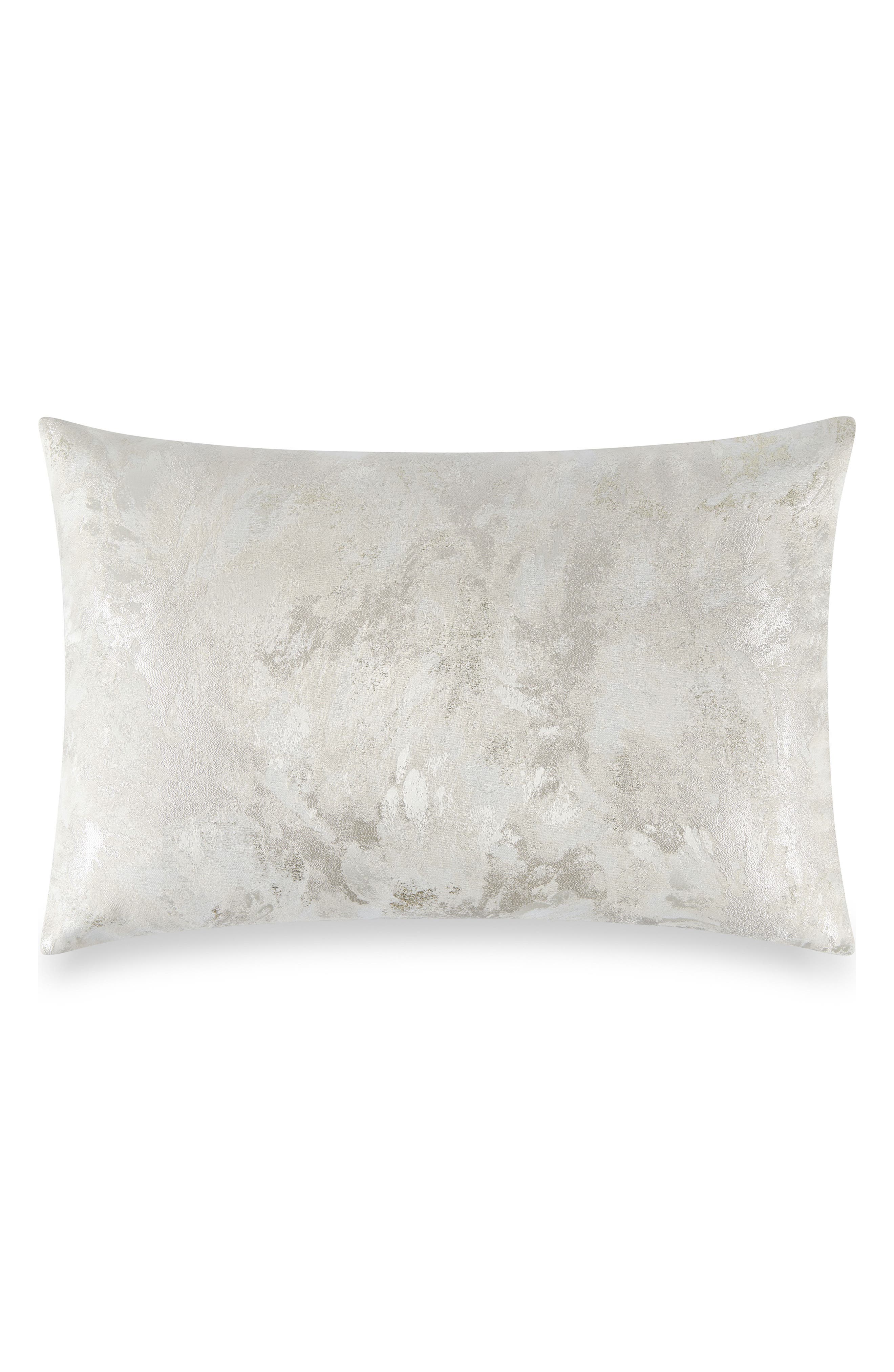selected IVORY
