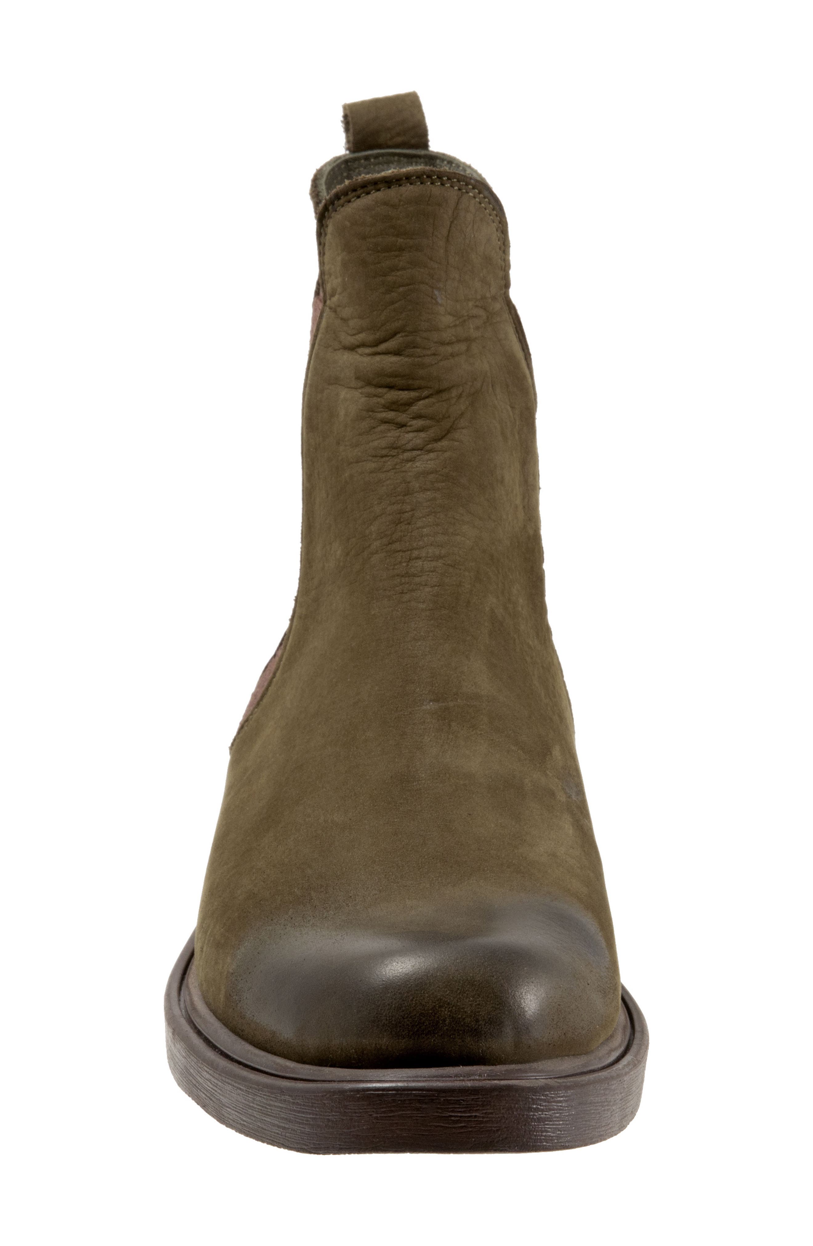 Bueno Oak Chelsea Boot, Alternate, color, 