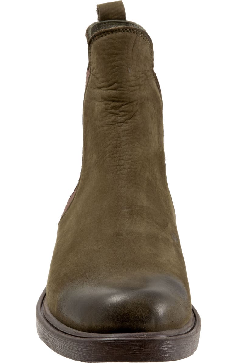 Bueno Oak Chelsea Boot, Alternate, color,