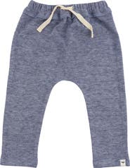 oh baby! Mini Honeycomb Brooklyn Jogger