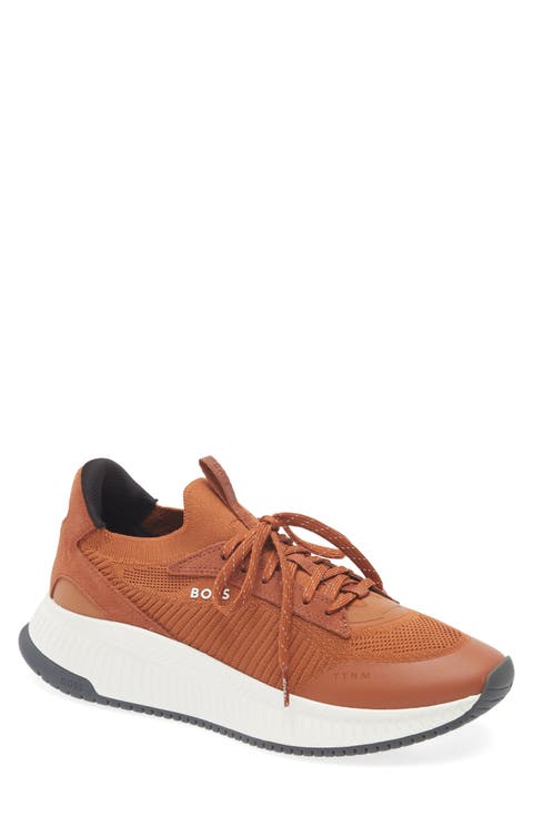 TTNM EVO Trainer Sneaker (Men)