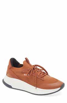 BOSS TTNM EVO Trainer Sneaker