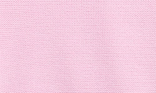 Billabong Kids' Deep Sienna Sweater In Pink