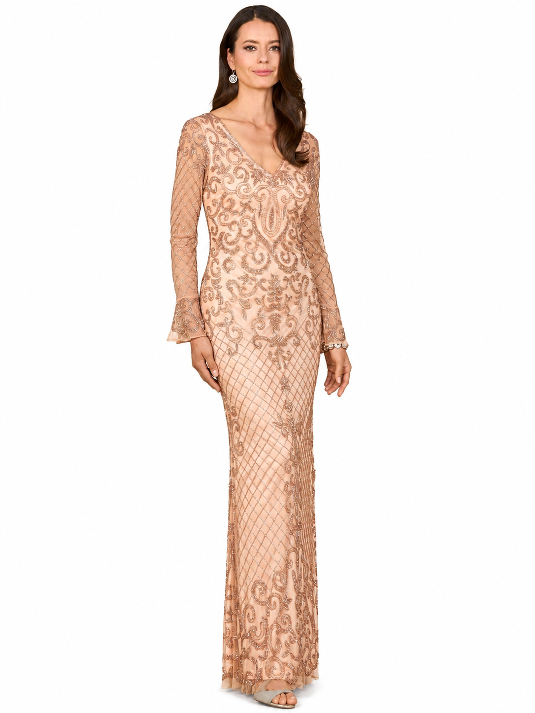 Blush