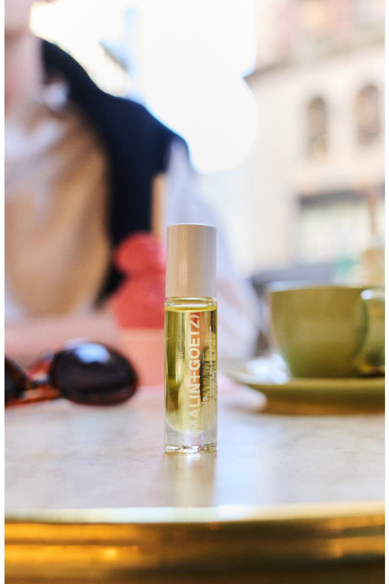 Cannabis Perfume Oil, Alternate, color, NO COLOR
