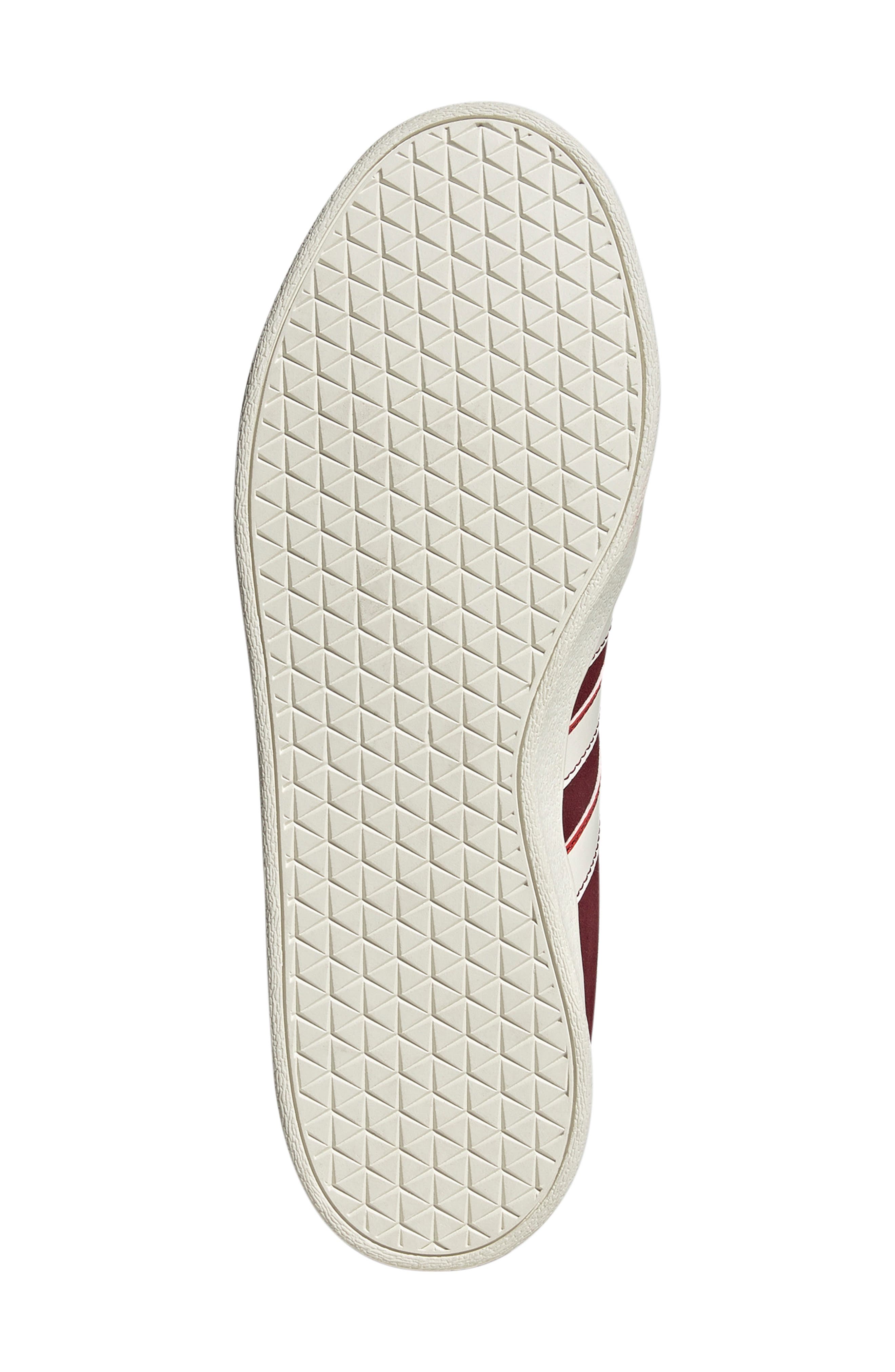 adidas VL Court 2.0 Skate Sneaker, Alternate, color, 