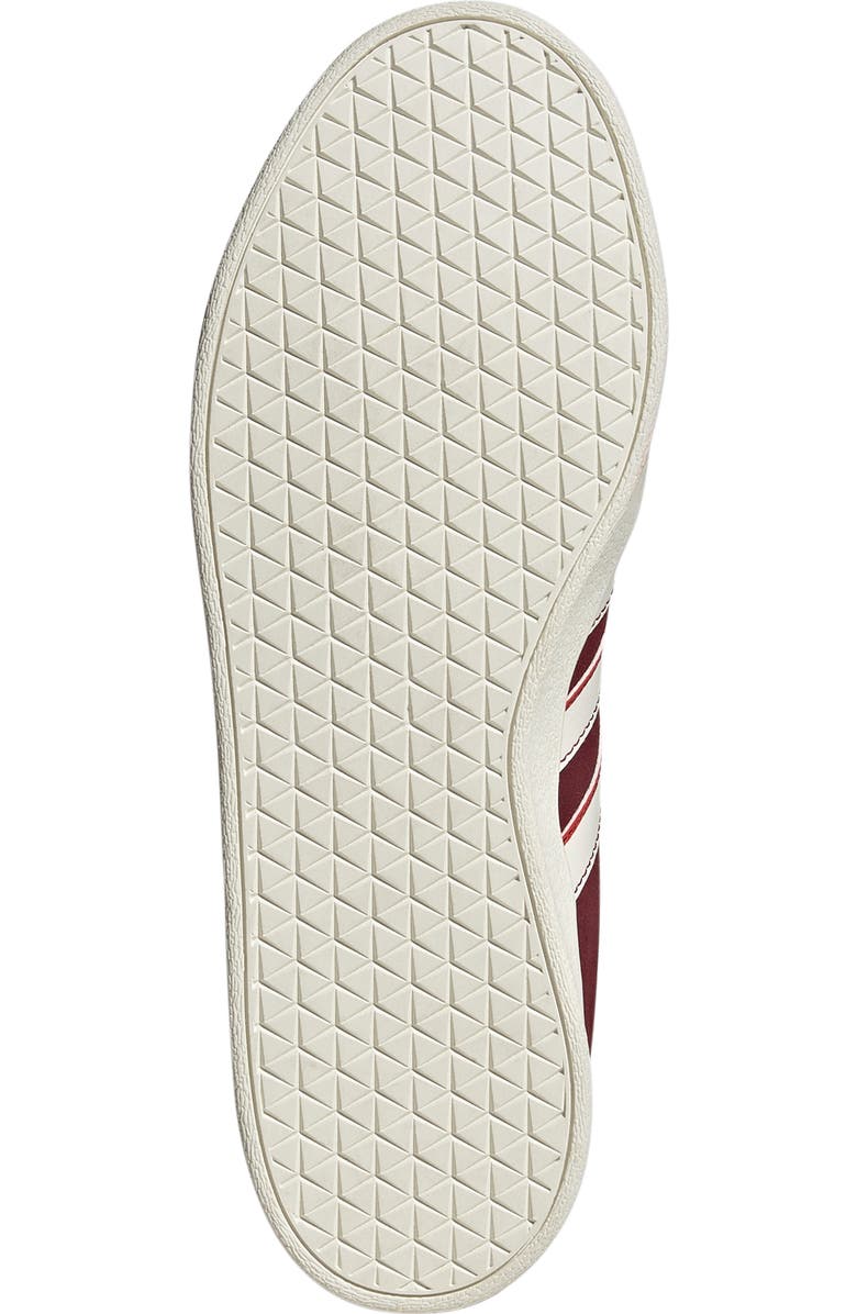 adidas VL Court 2.0 Skate Sneaker, Alternate, color,