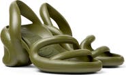 Camper Kobarah Slingback Sandal