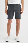 johnnie-O Mulligan Shorts