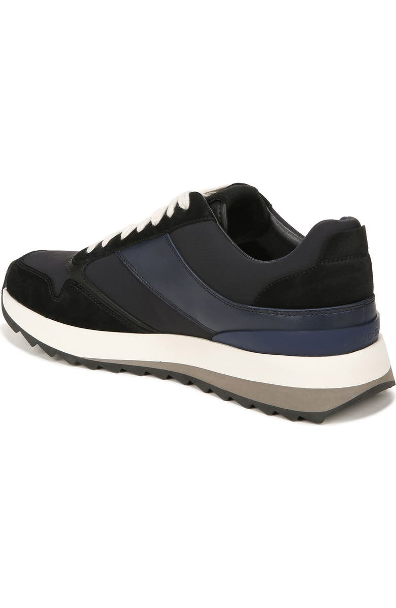 Vince Edric Sneaker, Alternate, color,