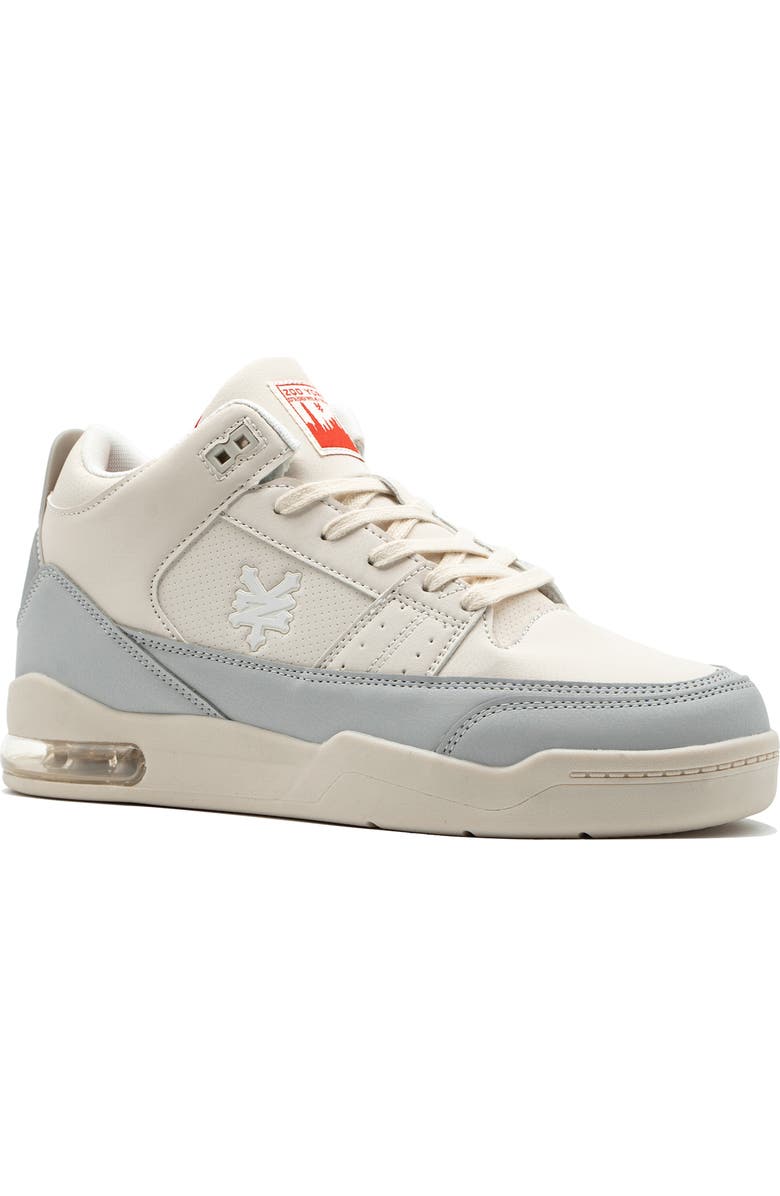 Zoo York Skywalker Sneaker, Main, color,