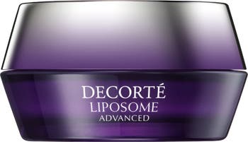 Decorté Liposome Advanced Repair Cream | Nordstrom Decorté Liposome Advanced Repair Cream | Nordstrom