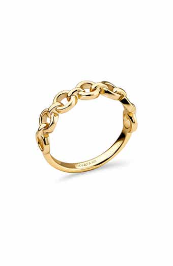 Cable Link Ring