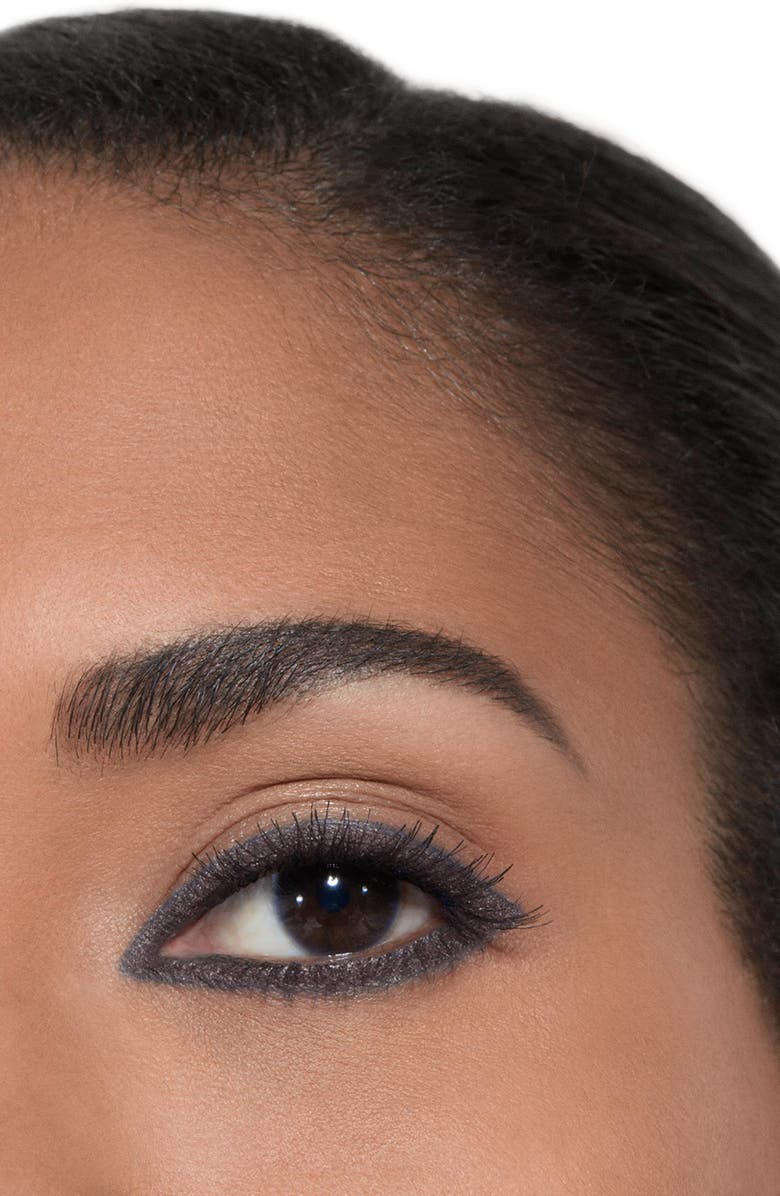 CHANEL STYLO YEUX WATERPROOF Eyeliner, Alternate, color, 