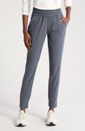 Free Fly Breeze Pull-On Joggers