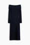 selected Navy Blue