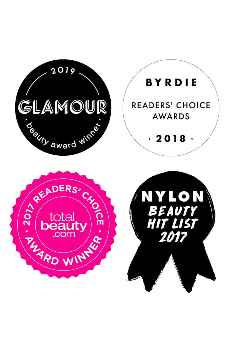 SK-II Facial Treatment Pitera<sup>™</sup> Essence, Alternate, color,