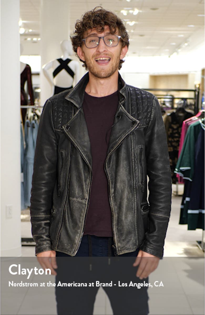 Drape Tie Front Cardigan, sales video thumbnail